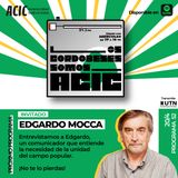 LCSA - EDGARDO MOCCA - Programa 52