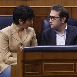 Las consecuencias económicas del sanchismo: A la espera de las medidas del Gobierno por la crisis de Irán