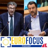 L’Italia non esce dalla procedura di infrazione sui conti pubblici. E ora?