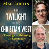 Mac Loftin, One On One Interview | Orbis Books