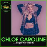 Chloe Caroline singer that's ready - Ep. 228