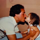 Bonus Supporter's Club Preview Ep 3 - Reflections on Family and Legacy:  Confronting Grief