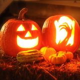 La tendenza della settimana: dolcetto o scherzetto? Come festeggiare Halloween al tempo del Covid (di Alessandra Magliaro)