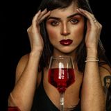 UN AMARRE EXTREMO | RELATO DE BRUJERÍA | Historias de Terror Reales