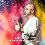 Zmęczony chrześcijaństwem | Mate.O