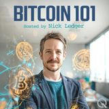 Bitcoin Mining Demystified - The Technology, Economics, and Environmental Reality