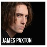 James Paxton - Actor (Last Train to Fortune) / Musician (Love, Pax)