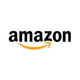 Prime Denunce Di Amazon Per Recensioni False