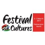 Festival of Cultures, Palmerston North, NZ 2017