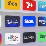 SUBCULTURE FEATURE - How Do I Know What Streaming Platforms I Need?
