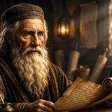 Why Your Flesh Fights Your Spiritual Growth Every Single Day - Warriors of the Kingdom