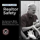 Is Being A Real Estate Agent Dangerous?