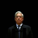 Es Noticia: Muere Mario Vargas Llosa en Perú