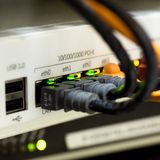 L’AFRINIC traverse une crise sans précédent  fraude électorale, irrégularités