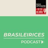 Brasileirices :: Festa da Chiquita