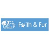 Reliable Dog Sitters in My Area for Pet Care