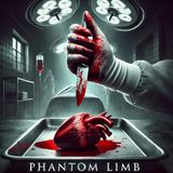 Phantom Limb