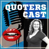 The TAX GODDESS - Shauna Wekherlien Has Saved Her Clients Over $1 Billion of Taxable Income!