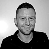Lorenzo Tamburini - CinemaItalia UK i film di Dicembre a Londra e nel 2019