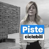 Il ruolo delle piste ciclabili nelle città italiane