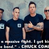 'Kids in the Crowd': SIMPLE PLAN’s Heartfelt Documentary Celebrates 25 Years Of Friendship, Fans And Fortitude