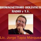 Porque hacemos el testeo Podcast de Jorge Tapia Marquez