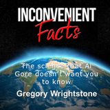 Inconvenient Facts with Guest GregoryWrightstone | The SitRoom