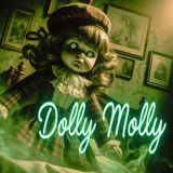 Dolly Molly