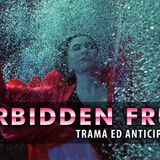 Forbidden Fruit, Anticipazioni Turche: Ender Muore Annegata?