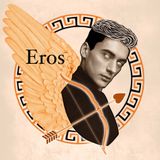 Podcast 5 MQTE: Eros