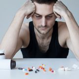 🎤 PODCAST: Anxiety ~ I want to get off my anxiety meds but I am afraid to.