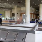 Caso di chikungunya: paziente rientrato da un viaggio all’estero ma già in via di guarigione