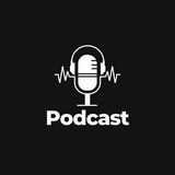 Episodes 5