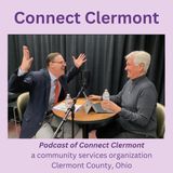 LinkedUp for Students with Jeff Weir