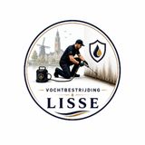 Episode_1__Schimmel_verwijderen__zelf_doen_of_laten_doen_