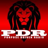 PDR Lackey Interview