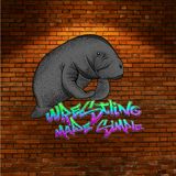 Wrestling Made Simple Ep 276