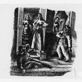 New Orleans' Murderous Hooker