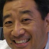 #260 Dr. Gil Kajiki and Hypothyroidism