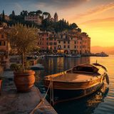 09 ottobre 2026 - The Italian Bulletin: le notizie del giorno tra sfide globali e geni visionari