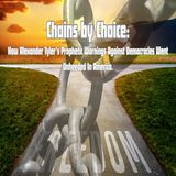 Chains by Choice