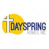 Dayspring Homes