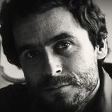 TED BUNDY: America's Most Charming Serial Killer | True Crime Case