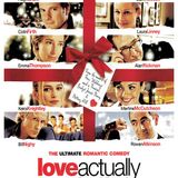 Cinema Craptaculus 039: "Love Actually"