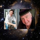 Dr Richard Alan Miller- Going Beyond Quantum Physics with Jared Murphy.