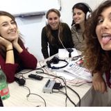 #na Aspettando Sanremo