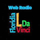 Harry Potter: cosa si è perso dai libri ai film