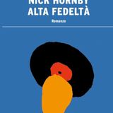#bo Alta Fedeltà.