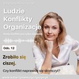 Zrobiło się ciszej. Czy konflikt naprawdę się skończył?