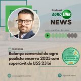 Portos do Paraná batem recorde com 73,5 milhões de toneladas